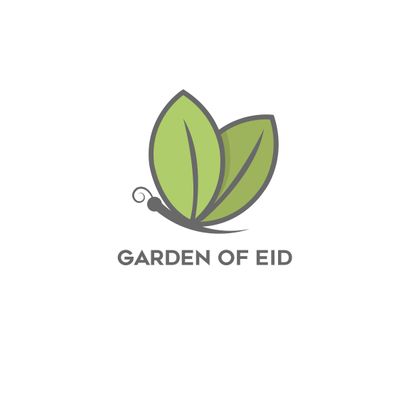 Garden of Eid