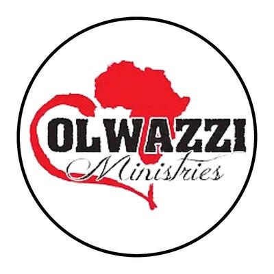 Olwazzi Ministries