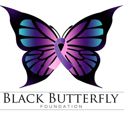 Black Butterfly Foundation