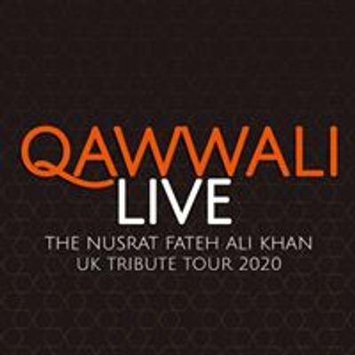Qawwali Live