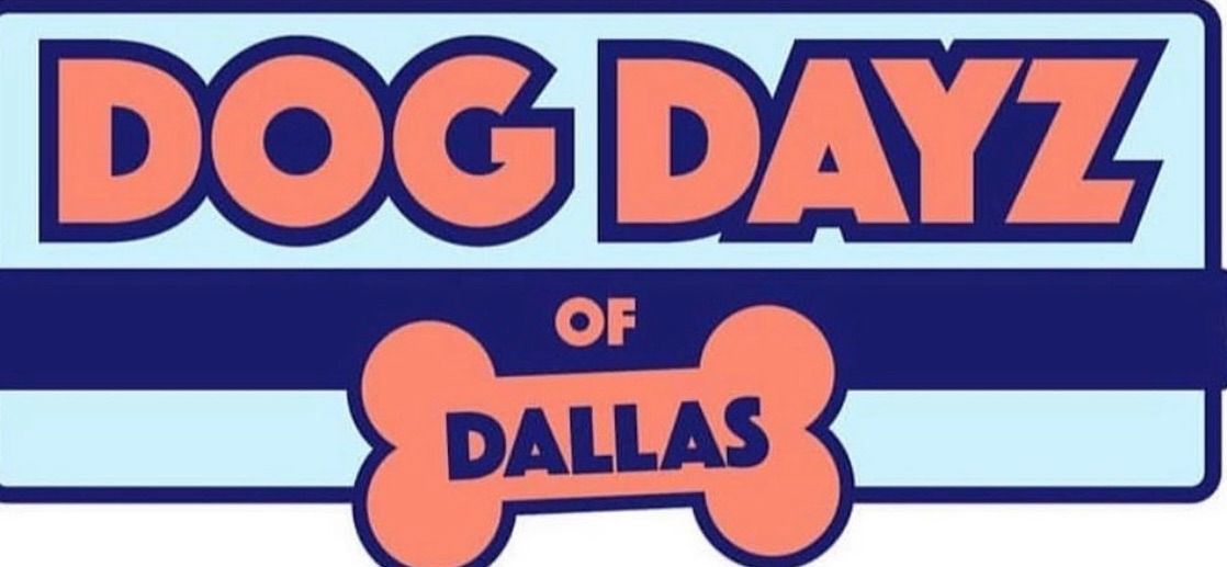 Dog Dayz of Dallas 2024