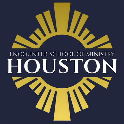 Encounter School of Ministry - Houston Campus