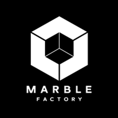 Marble Factory