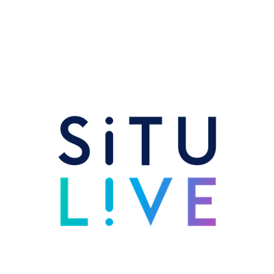 Situ Live