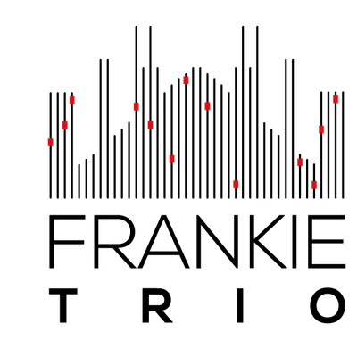 FRANKIE TRIO