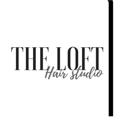 The Loft Hair Studio