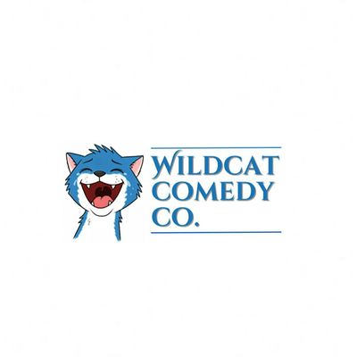 Wildcat Comedy Co.