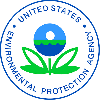 U.S. Environmental Protection Agency