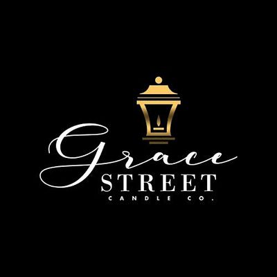 Grace Street Candle Co.