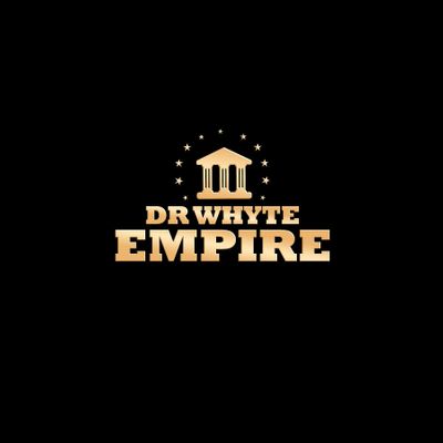Dr Whyte Empire (@DrWhytempire_)