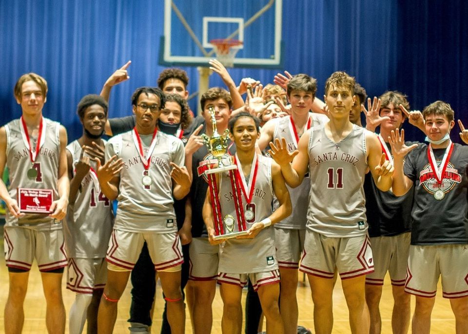 Dads Club Basketball Santa Cruz Civic Auditorium 1 December To 3 dads-club-basketball-santa-cruz-civic-auditorium-1-december-to-3