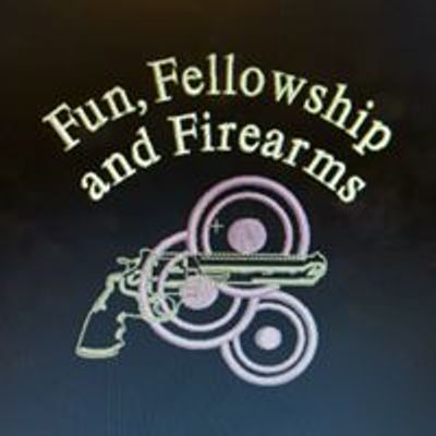 Fun Fellowship and Firearms LLC