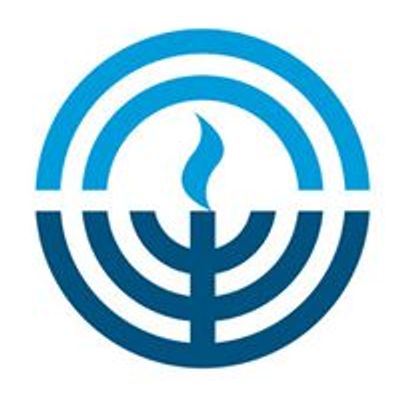 Jewish Federation of Greater Portland