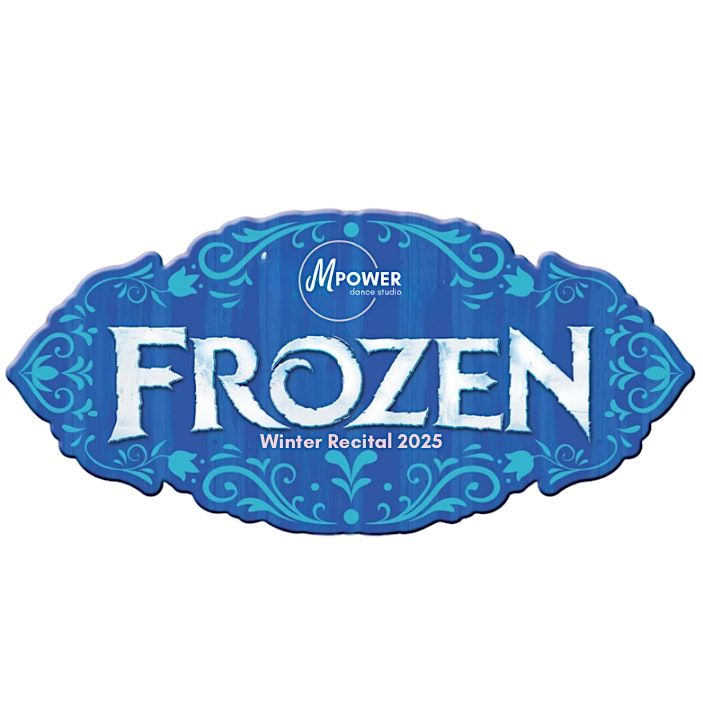 MPower\u2019s Frozen Winter Wonderland Recital