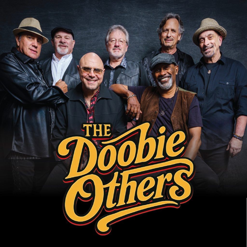 The Doobie Others