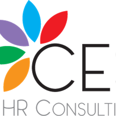 Cesop HR Consulting Company