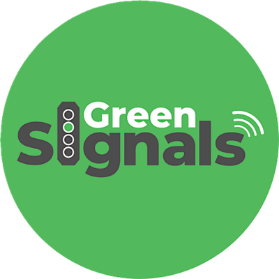 Green Signals