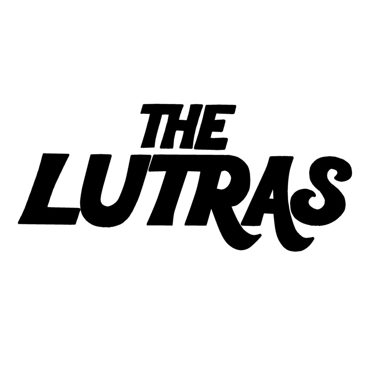 The Lutras + Joshua Kelly - Live at The Fringe