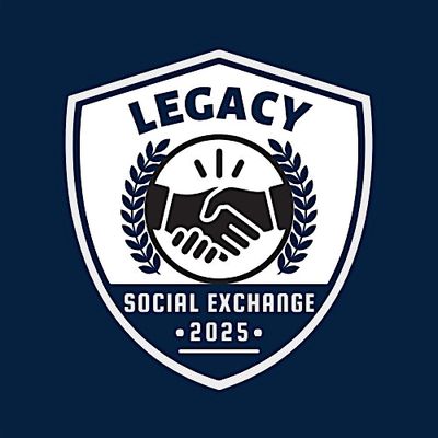 Legacy Social Exchange