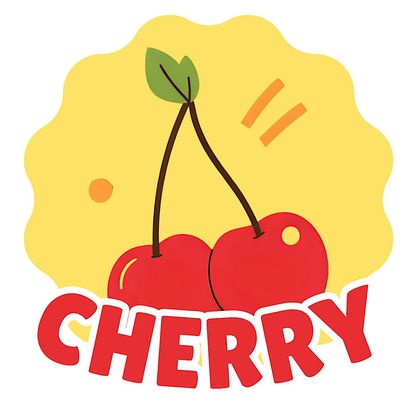 Cherry Community Events