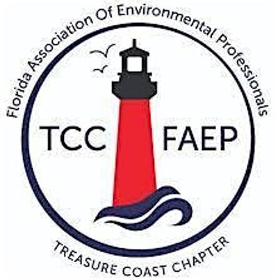 Treasure Coast Chapter FAEP