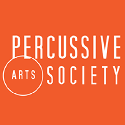 Percussive Arts Society