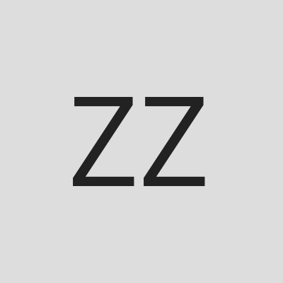 Zillionaires Zuzillion