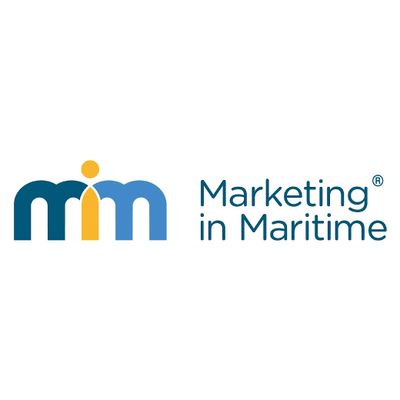 Marketing in Maritime