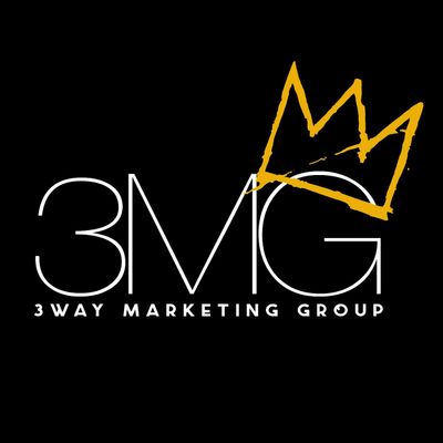 3Way Marketing Group
