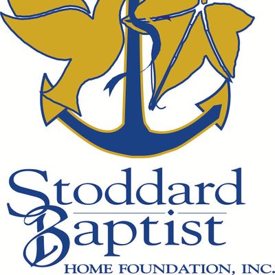 Stoddard Baptist Home Foundation, Inc.