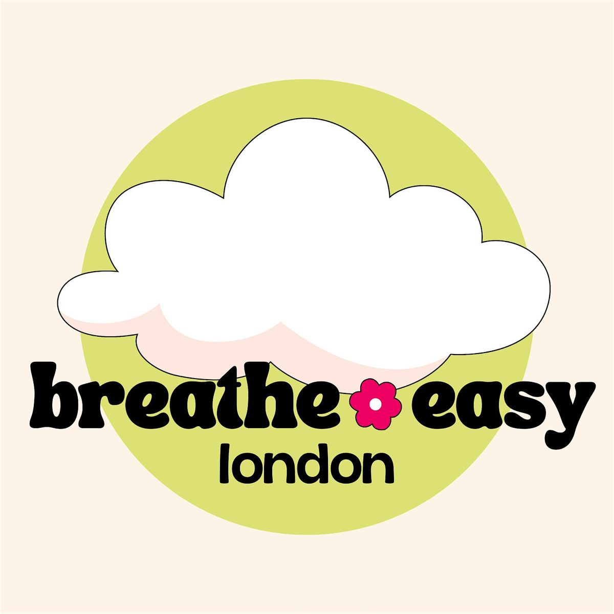 Breathe Easy London: December COVID-safe social