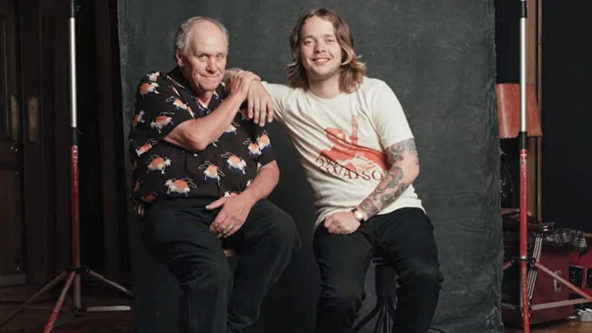 Terry Barber at Aventura Arts and Cultural Center