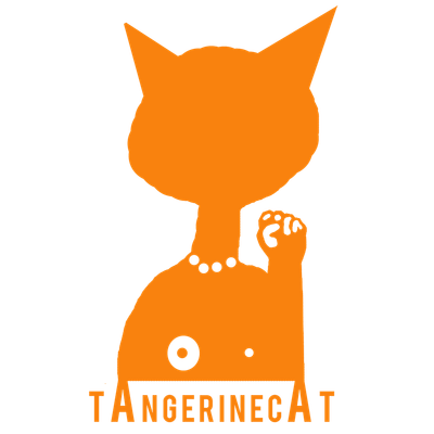 tAngerinecAt