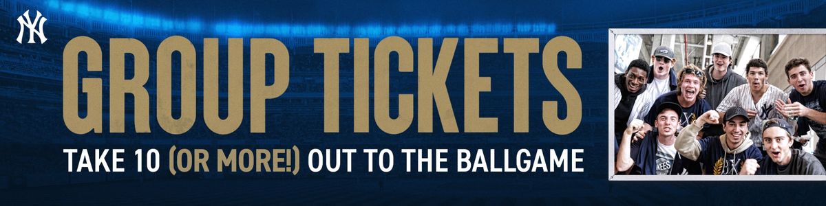 New York Yankees at San Diego Padres at PETCO Park