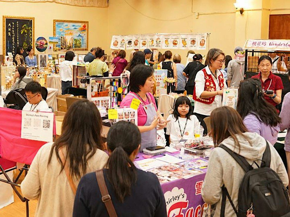 Event Photos