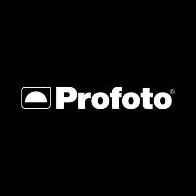 Profoto