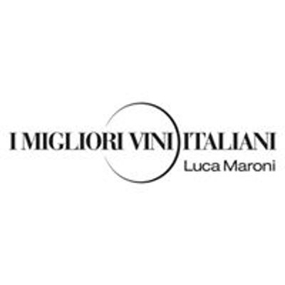 I Migliori Vini Italiani