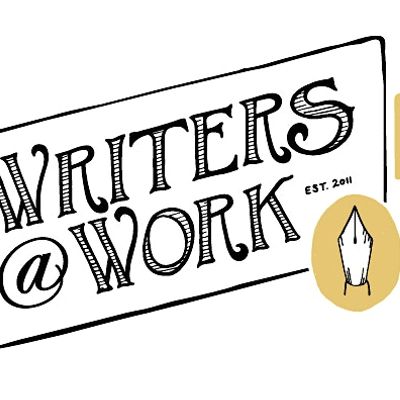 Writers@Work