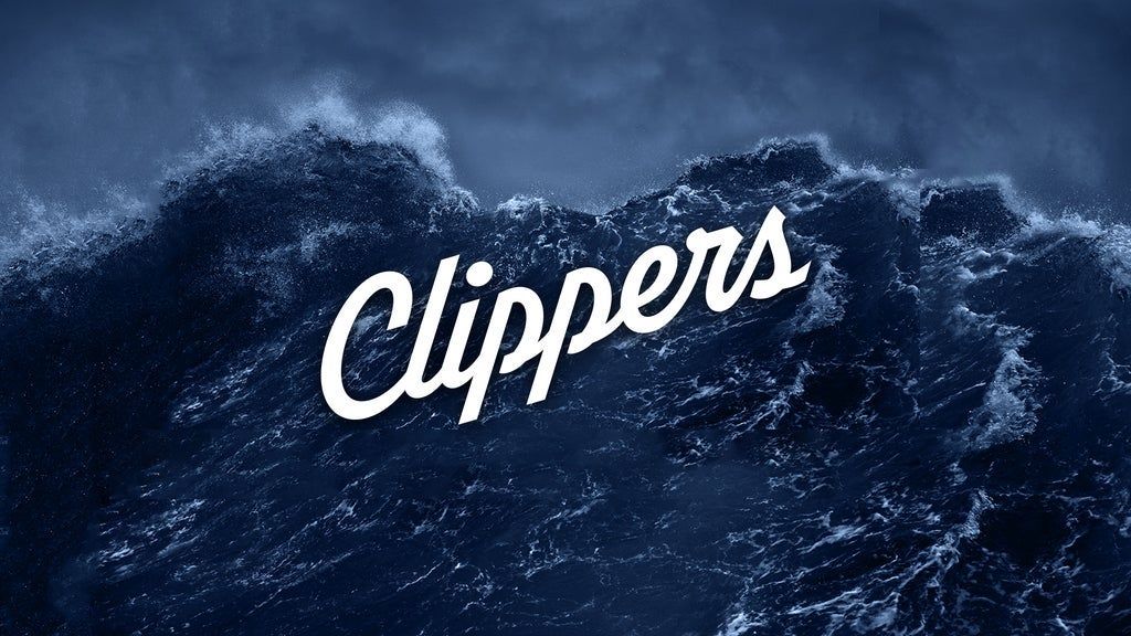 LA Clippers vs. Milwaukee Bucks