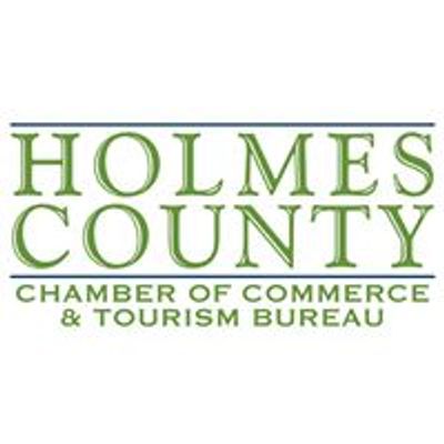 Holmes County Chamber of Commerce