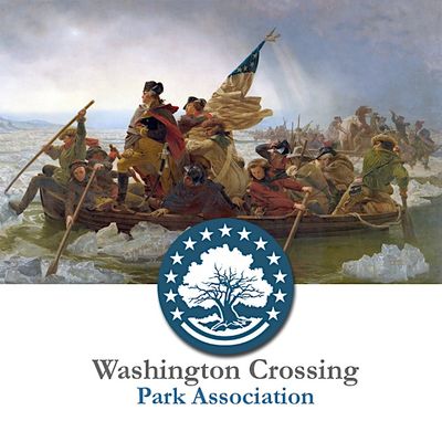 Washington Crossing Park Association of New Jersey