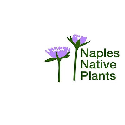 Naples Chapter (Florida Native Plants Society)