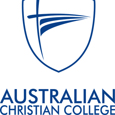 Australian Christian College - Moreton