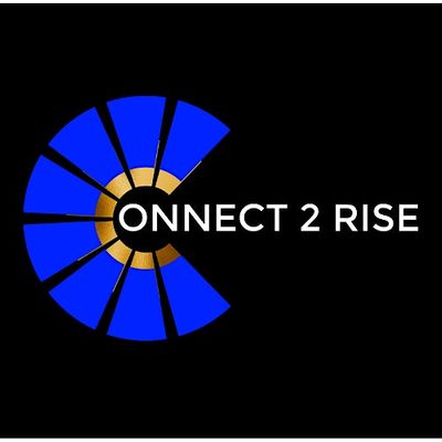 Connect 2 Rise Inc