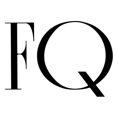 Fashion Quarterly