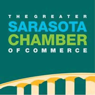 Greater Sarasota Chamber