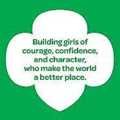 Girl Scouts of Southern Appalachians