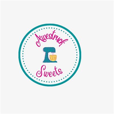 Awestruck Sweets