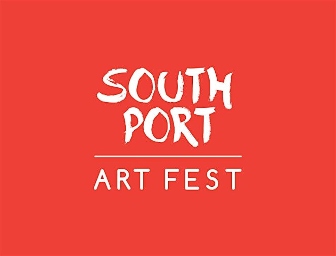 Southport Art Festival