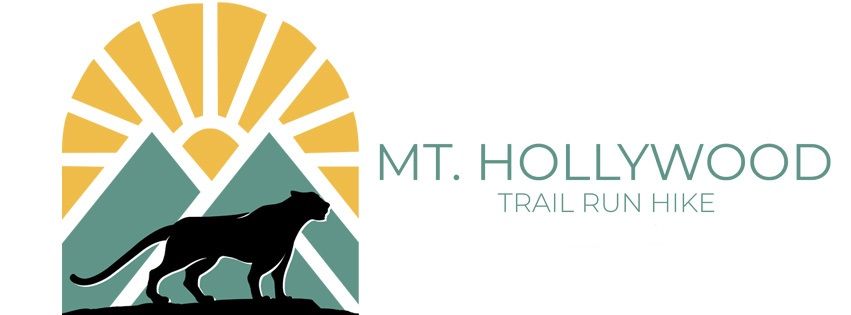 Mt Hollywood 12K | 8K | 5K Trail Run Preview